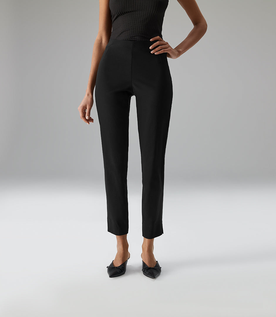 Minx mode hosen Clearance